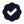 h3-content-s-iconbox–01 h3-content-s-iconbox--01