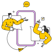 h3-content-s-iconbox-02 h3-content-s-iconbox-02