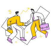 h3-content-s-iconbox-03 h3-content-s-iconbox-03