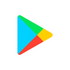 Adsız tasarım – 2024-11-16T095610.491 Adsız tasarım - 2024-11-16T095610.491